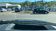 Mazda CX-5 2.0 e-Skyactiv G MHEV Homura 5dr Petrol Estate